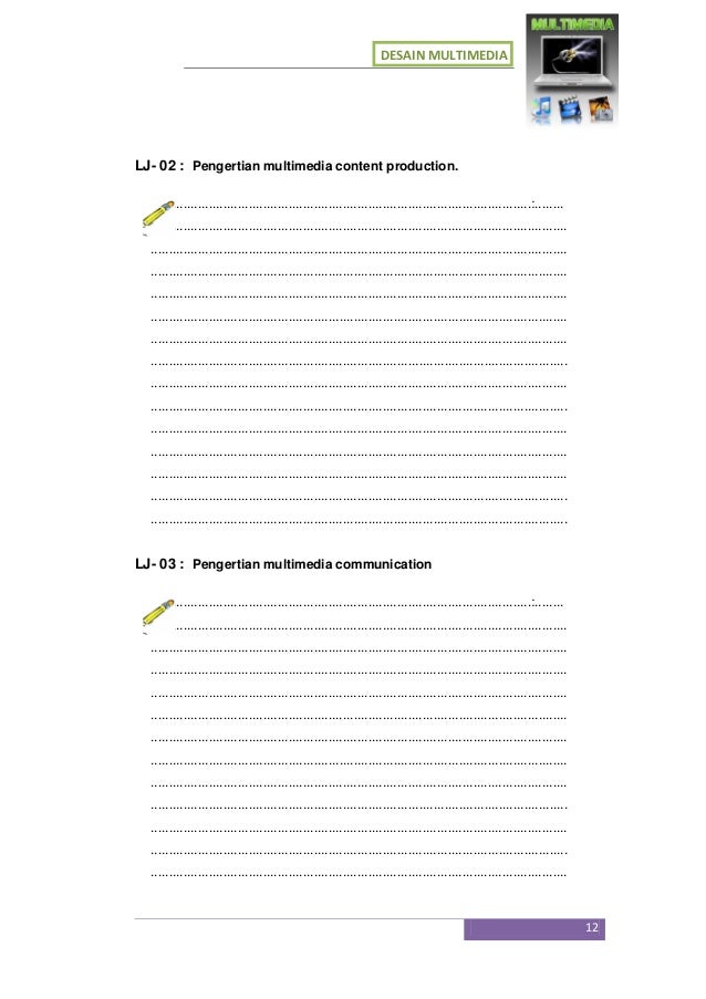 Mm desain-multimedia-xi-1