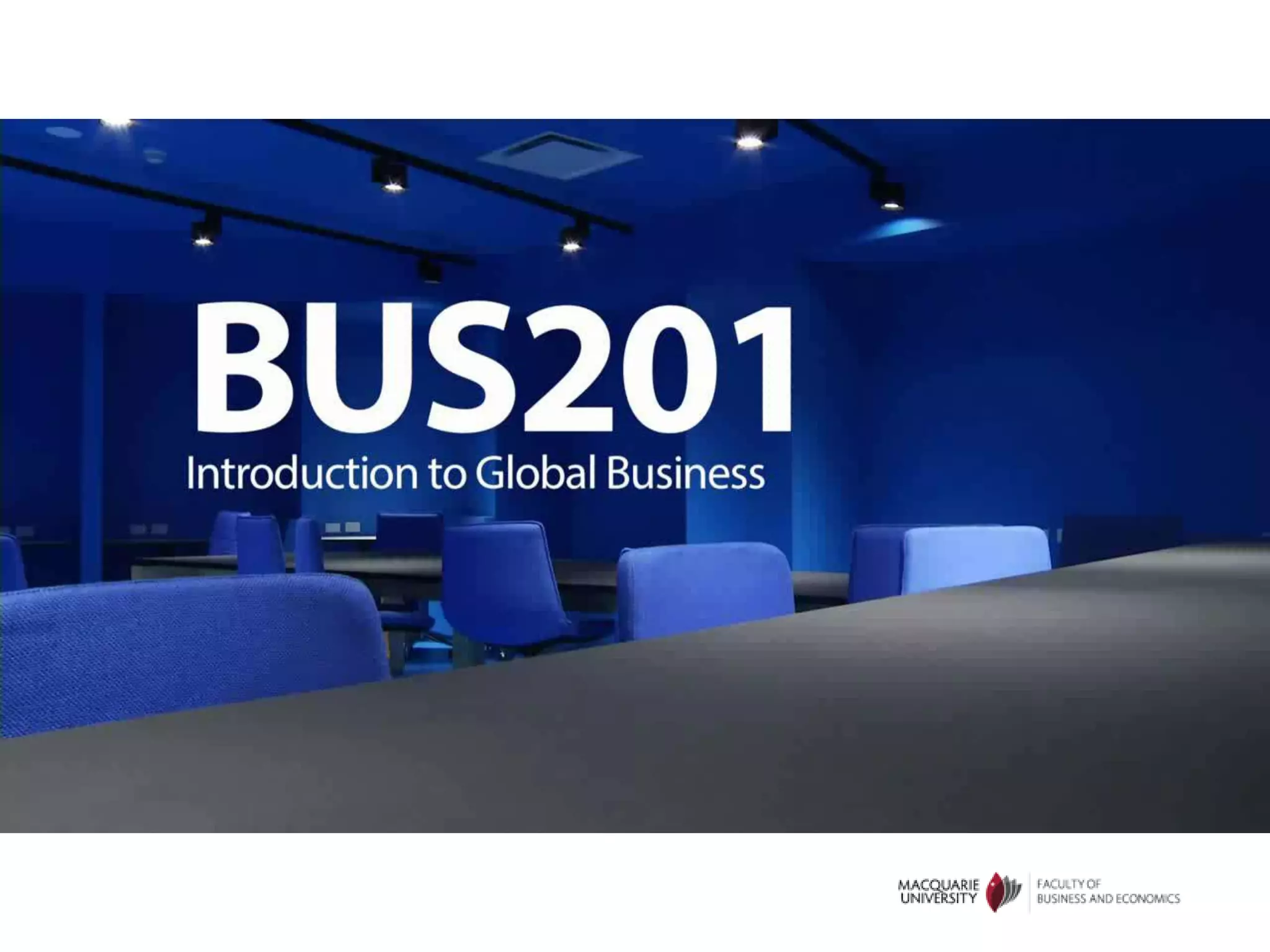 M&M Staff Induction Session | PPT