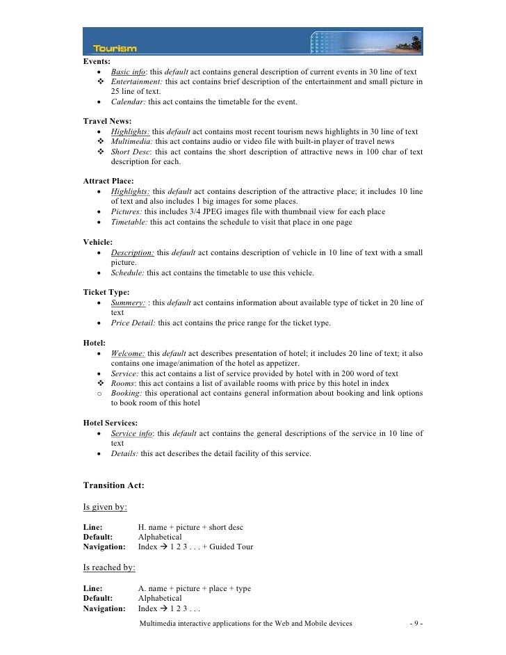 influential person essay personality test