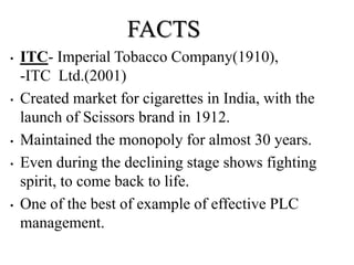 best smoking tobacco Kentuckys Best Menthol Pipe Tobacco – BnB Tobacco