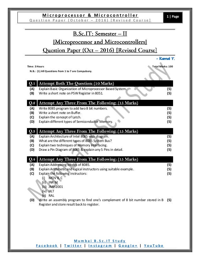 Ral 8085 in c code
