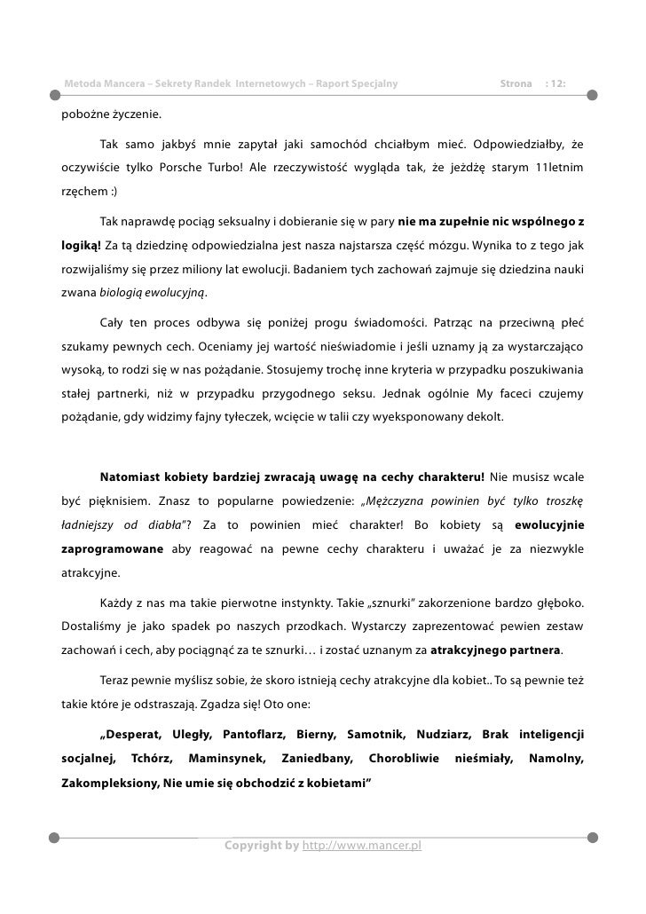 agencja swatania uk