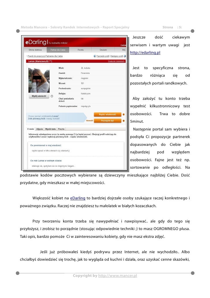 kim jest josh z randkowych gier głodowych