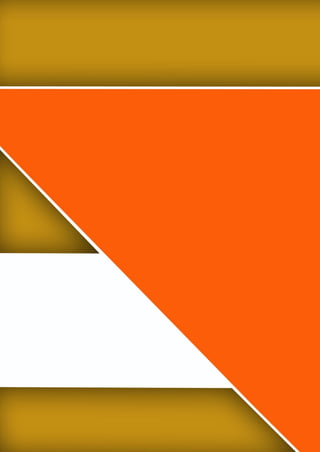 Simulasi Digital
217 | P a g e
 