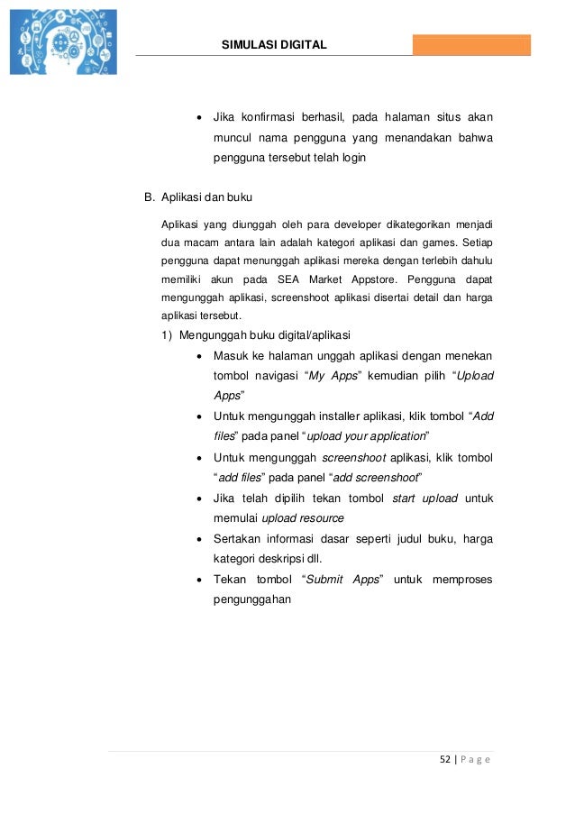 Mm Simulasi Digital 2