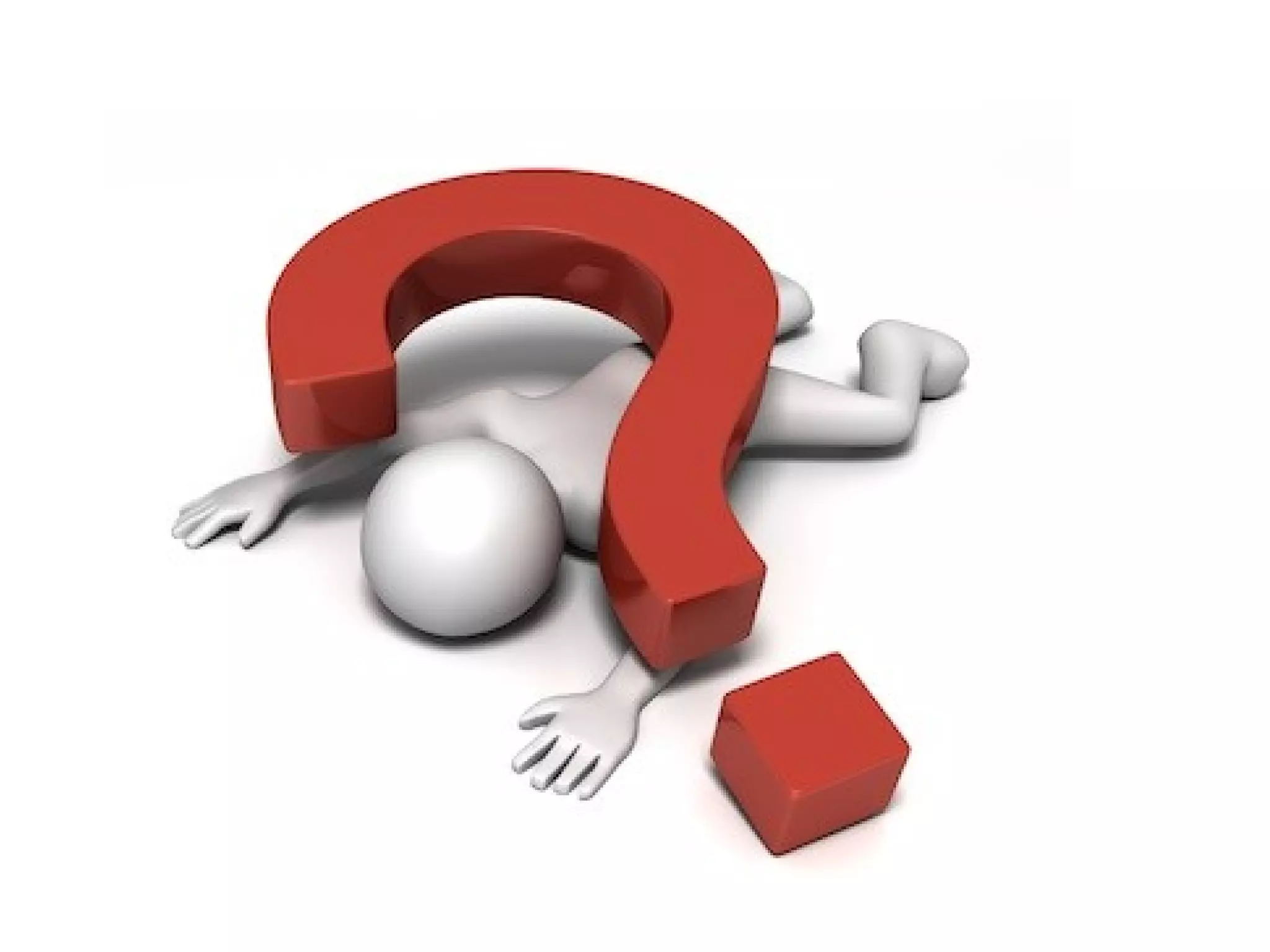 SiteGround Tech TeamBuilding