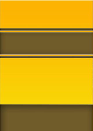 Teknik Animasi 2 Dimensi
207 | P a g e
 