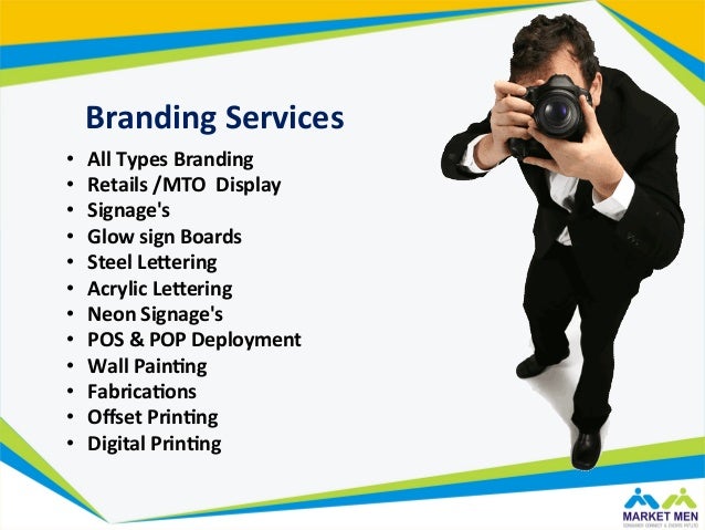 MM- Branding Solutions Creds