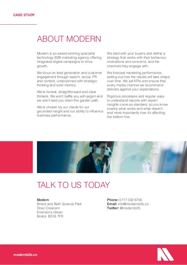 Go-to-market strategy template image