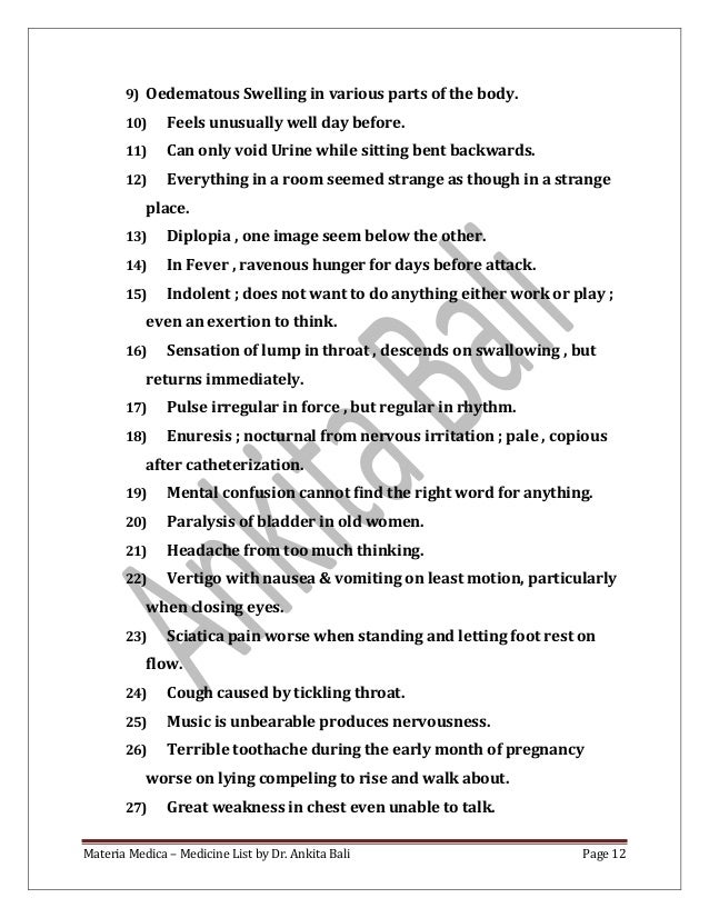 Year 11 cv for 16 year old school leaver template picture