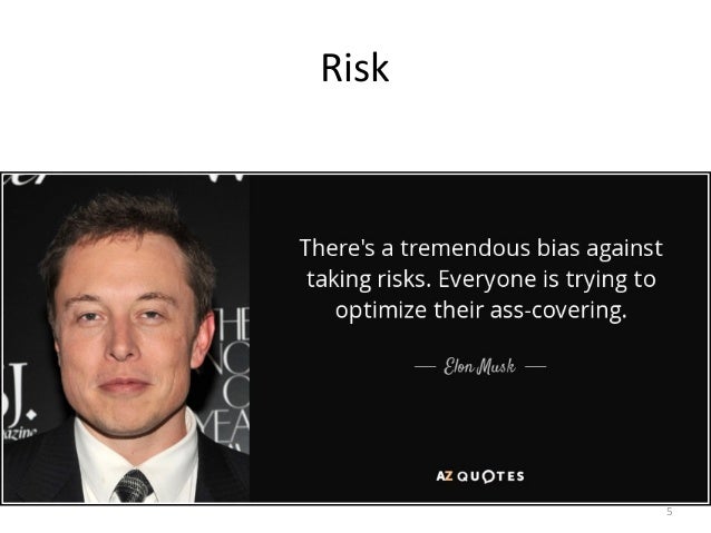 Book Club Discussion - Elon Musk by Ashee Vance