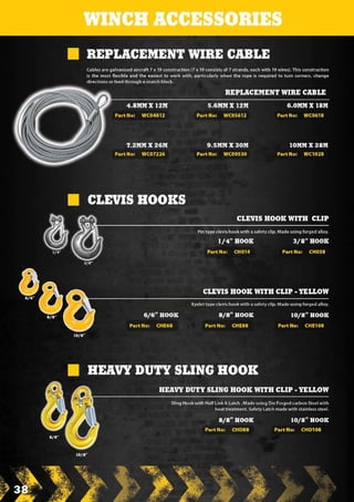 MeanMother Product Catalog