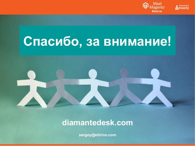 Киа поддержка клиентов