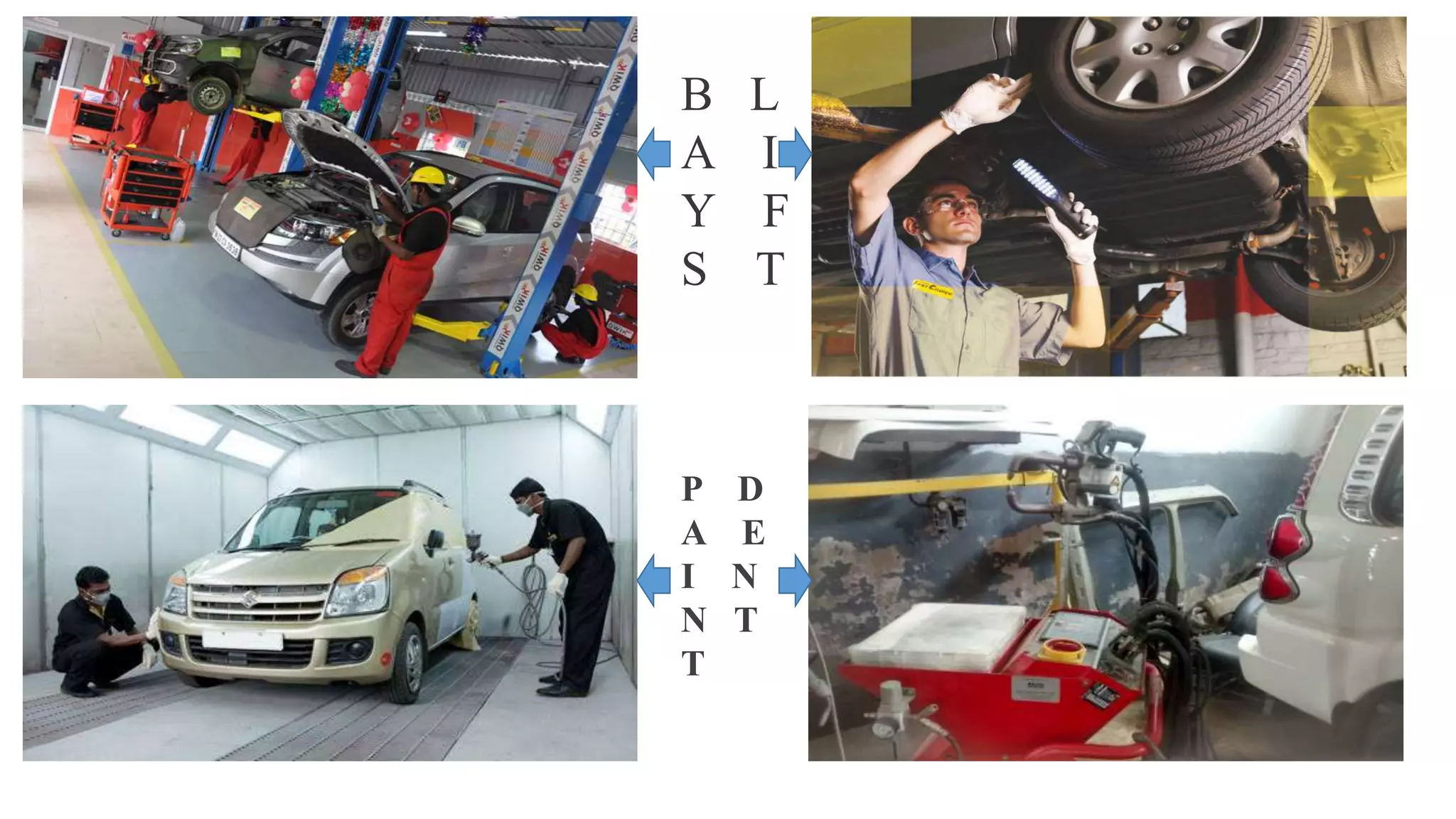 B L
A I
Y F
S T
P D
A E
I N
N T
T
 