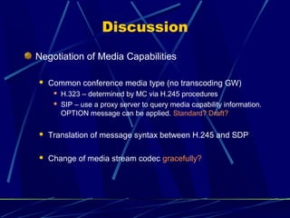 MM2001-Presentation.ppt