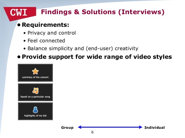 types of authoring tools in multimedia ppt types of authoring tools in multimedia ppt