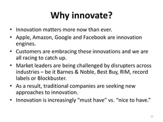 alaska checked bolsa fee