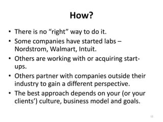 alaska checked bolsa fee