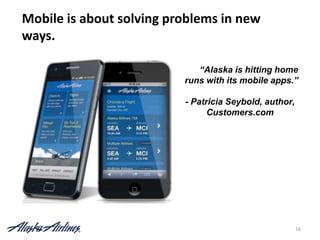 alaska checked bolsa fee