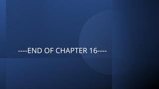 ----END OF CHAPTER 16----
 