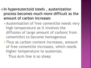 MM3103 Heat Treatment of Metallic Materials.pptx