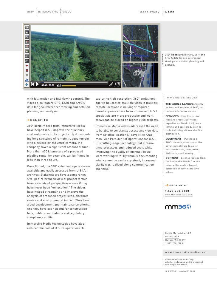 Time Travel On Routes Arcgis Time Travel On Routes Arcgis