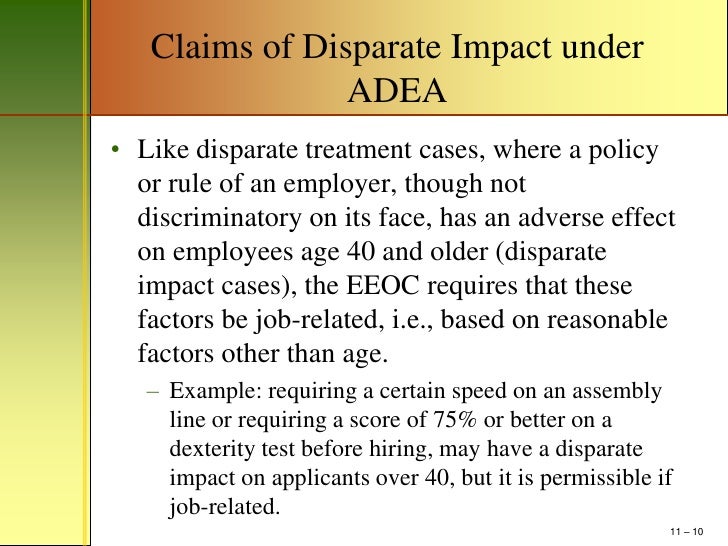age discrimination essay because of winn dixie book report best age discrimination essay