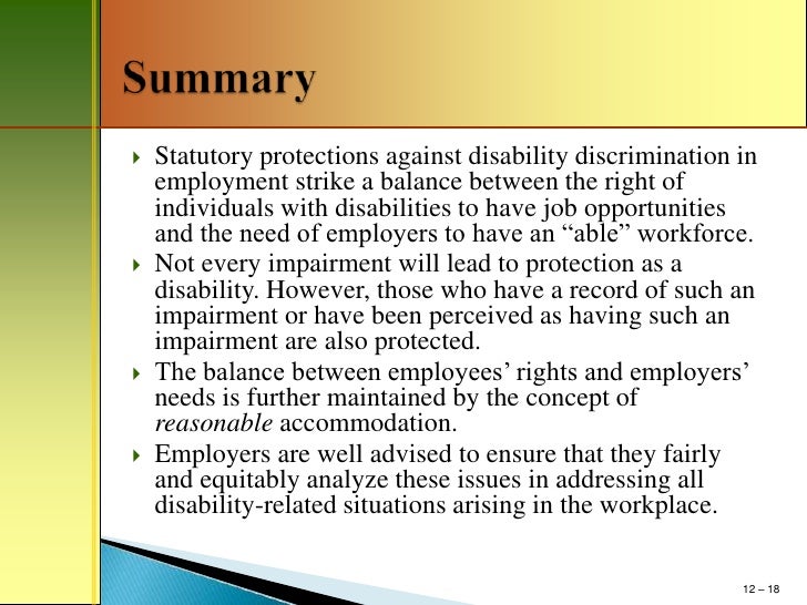 Physical disabilities essay picture