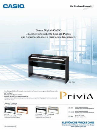 9 02:31:3309 8:31 PM MM43_completa.indd 75 7/7/09 7:13 PMmm44_completa.indd 103 09/09/2009 20:02:44
 