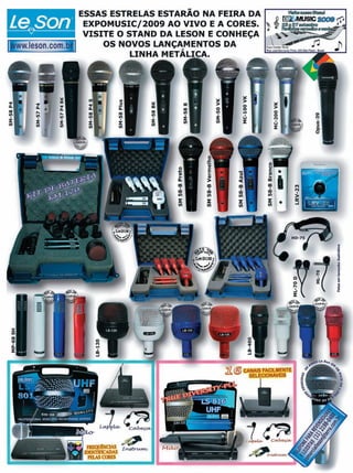 9 02:49:44 mm44_completa.indd 107 09/09/2009 03:50:20
 