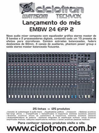 9 02:55:56 mm44_completa.indd 111 09/09/2009 03:50:38
 