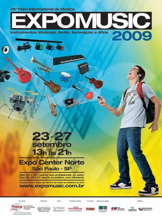 9 02:56:59 mm44_completa.indd 115 09/09/2009 03:50:56
 