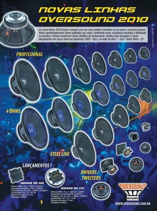 9 02:57:08 mm44_completa.indd 117 09/09/2009 03:51:18
 