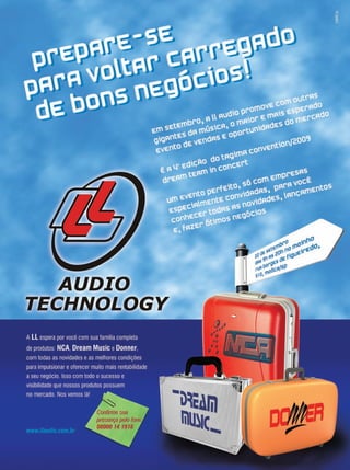 mm44_completa.indd 13 09/09/2009 18:57:43
 