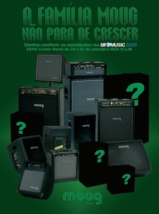 9 02:45:0609 7:47 PM MM43_completa.indd 29 7/7/09 6:57 PMmm44_completa.indd 131 09/09/2009 20:06:09
 