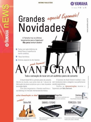 9 02:43:22 mm44_completa.indd 139 09/09/2009 03:53:25
 