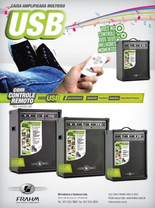 MM43_completa.indd 131 7/7/09 7:33 PMmm44_completa.indd 16 09/09/2009 18:59:32
 