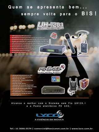 mm44_completa.indd 17 09/09/2009 19:00:01
 