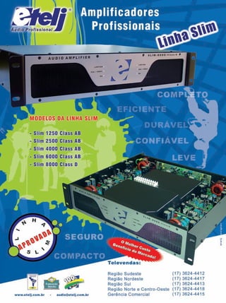 MM43_completa.indd 17 7/7/09 6:51 PMmm44_completa.indd 18 09/09/2009 19:00:39
 