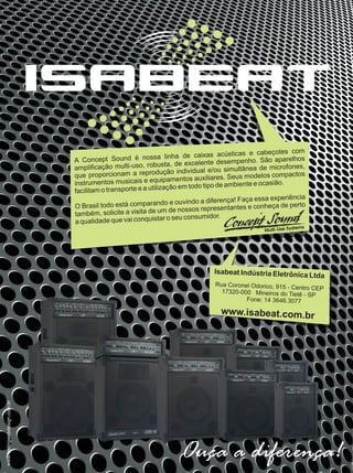 mm44_completa.indd 19 09/09/2009 19:01:33
 