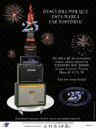 mm44_completa.indd 20 09/09/2009 19:04:36
 