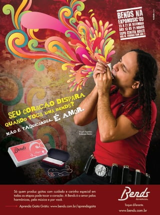 mm44_completa.indd 21 09/09/2009 19:05:28
 