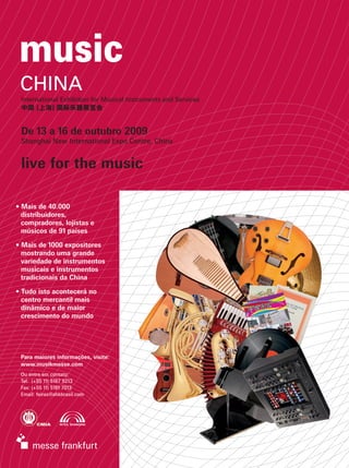 MF MC09 ad MM_Port.indd 1 15/4/09 11:30:51MM43_completa.indd 16 7/7/09 6:51 PMmm44_completa.indd 22 09/09/2009 19:12:09
 