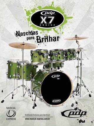 PDP.indd 1 24/8/2009 17:40:09mm44_completa.indd 29 09/09/2009 19:23:46
 