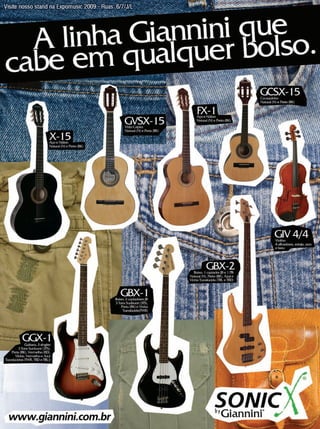 mm44_completa.indd 31 09/09/2009 19:25:24
 