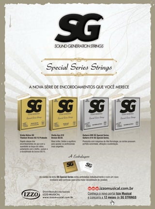 9 01:06:58 mm44_completa.indd 33 09/09/2009 03:41:53
 