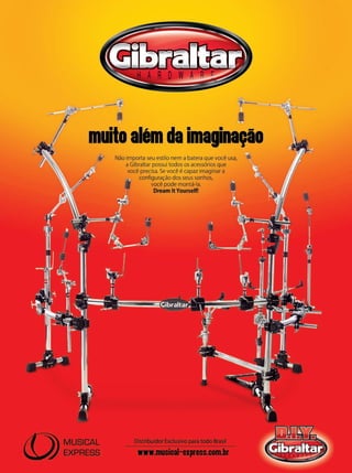 Gibraltar.indd 1 24/8/2009 17:39:12mm44_completa.indd 5 09/09/2009 18:53:58
 