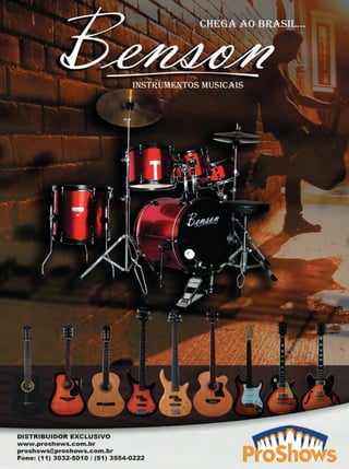 9 01:39:50 mm44_completa.indd 53 09/09/2009 19:31:14
 