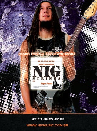 9 01:45:12 mm44_completa.indd 57 09/09/2009 19:56:05
 