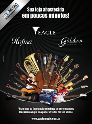 s.
9 01:45:19 mm44_completa.indd 59 09/09/2009 03:44:41
 